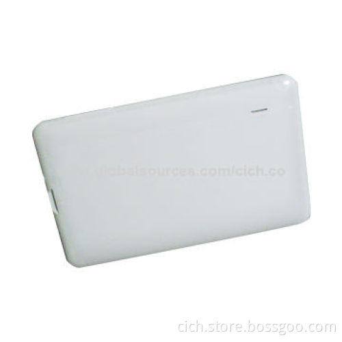 9" Google's Android 4.4 Tablet PC with ATM7029B Quad-core, Wi-Fi, Bluetooth, Dual-camera, HDMI